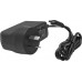 26095 - Power Pack. 12V (1pc)